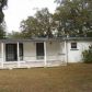 7236 Conway Circ, Orlando, FL 32809 ID:1695619