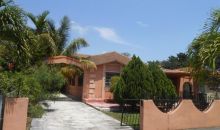 2221 Sw 24 Terr Miami, FL 33145