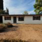 4350 E Ware Street, Tucson, AZ 85711 ID:877210