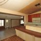 4350 E Ware Street, Tucson, AZ 85711 ID:877211