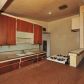 4350 E Ware Street, Tucson, AZ 85711 ID:877212