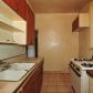 4350 E Ware Street, Tucson, AZ 85711 ID:877215