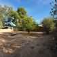 4350 E Ware Street, Tucson, AZ 85711 ID:877216