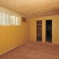 4350 E Ware Street, Tucson, AZ 85711 ID:877219