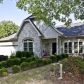 22 LUNDY LN, Bella Vista, AR 72714 ID:1111279