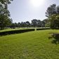 22 LUNDY LN, Bella Vista, AR 72714 ID:1111281