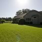 22 LUNDY LN, Bella Vista, AR 72714 ID:1111284