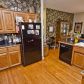 22 LUNDY LN, Bella Vista, AR 72714 ID:1111287