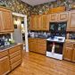 22 LUNDY LN, Bella Vista, AR 72714 ID:1111288