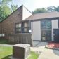 14079 Ziegler St, Taylor, MI 48180 ID:1112001