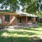 816 S 3rd St, La Porte, TX 77571 ID:1341980