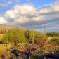 7070 N Doane, Tucson, AZ 85718 ID:1958894