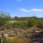 7070 N Doane, Tucson, AZ 85718 ID:1958901