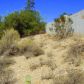 7070 N Doane, Tucson, AZ 85718 ID:1958896