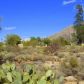 7070 N Doane, Tucson, AZ 85718 ID:1958897