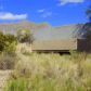 7070 N Doane, Tucson, AZ 85718 ID:1958899