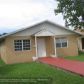 321 NW 97TH ST, Miami, FL 33150 ID:839584