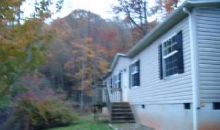 107 Moffitt Road Horse Shoe, NC 28742