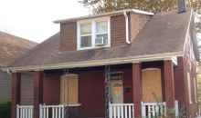 6518 Bartmer Ave Saint Louis, MO 63130