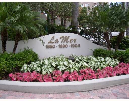 1904 S OCEAN DR # 403, Hallandale, FL 33009