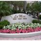 1904 S OCEAN DR # 403, Hallandale, FL 33009 ID:1246014