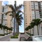 1904 S OCEAN DR # 403, Hallandale, FL 33009 ID:1246015