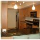 1904 S OCEAN DR # 403, Hallandale, FL 33009 ID:1246017