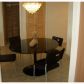 1904 S OCEAN DR # 403, Hallandale, FL 33009 ID:1246018