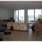 1904 S OCEAN DR # 403, Hallandale, FL 33009 ID:1246019