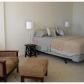 1904 S OCEAN DR # 403, Hallandale, FL 33009 ID:1246020