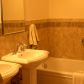 1904 S OCEAN DR # 403, Hallandale, FL 33009 ID:1246021