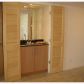 1904 S OCEAN DR # 403, Hallandale, FL 33009 ID:1246023