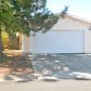 13875 Walnut Way, Clearlake Oaks, CA 95423 ID:805133