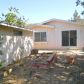 13875 Walnut Way, Clearlake Oaks, CA 95423 ID:805134