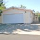 13875 Walnut Way, Clearlake Oaks, CA 95423 ID:805137