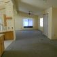 13875 Walnut Way, Clearlake Oaks, CA 95423 ID:805142