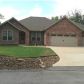 7 BLIZZEN LN, Bella Vista, AR 72714 ID:1111322