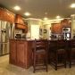 7 BLIZZEN LN, Bella Vista, AR 72714 ID:1111323