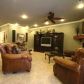 7 BLIZZEN LN, Bella Vista, AR 72714 ID:1111326