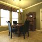 7 BLIZZEN LN, Bella Vista, AR 72714 ID:1111327