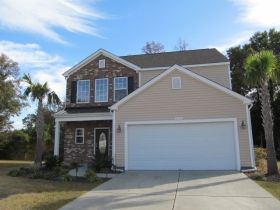 5170 Morning Frost Pl, Myrtle Beach, SC 29579