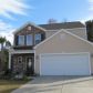 5170 Morning Frost Pl, Myrtle Beach, SC 29579 ID:1585853