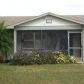 471 Se Fairchild Ave, Port Saint Lucie, FL 34984 ID:1879126