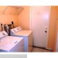 6162 SW 4TH PL, Pompano Beach, FL 33068 ID:1962741