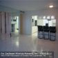 3111 N OCEAN DR # 1609, Hollywood, FL 33019 ID:1510054