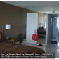 3111 N OCEAN DR # 1609, Hollywood, FL 33019 ID:1510056