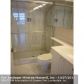 3111 N OCEAN DR # 1609, Hollywood, FL 33019 ID:1510057