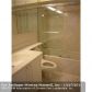 3111 N OCEAN DR # 1609, Hollywood, FL 33019 ID:1510058