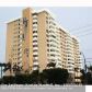 3111 N OCEAN DR # 1609, Hollywood, FL 33019 ID:1510060