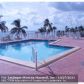 3111 N OCEAN DR # 1609, Hollywood, FL 33019 ID:1510062